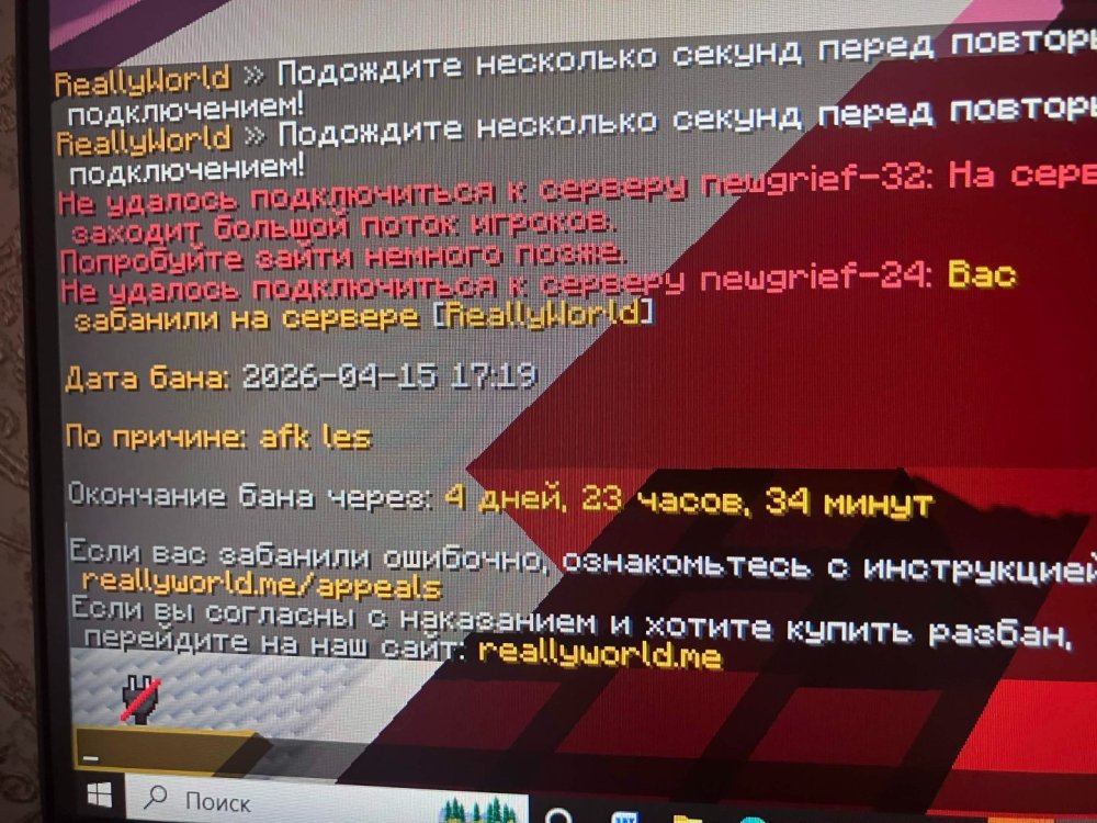 image.thumb.jpeg.11d14b0aa4c0c6f58e1cc1e5c6df19a6.jpeg