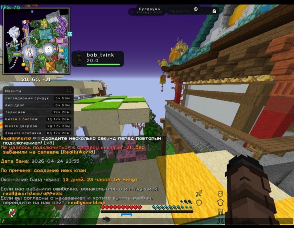 image.thumb.jpeg.21f922d3f60e861ea570710a32353e5c.jpeg
