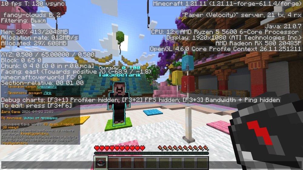 image.thumb.jpeg.35a1238a8334b2a6618e6c47dd4151b5.jpeg