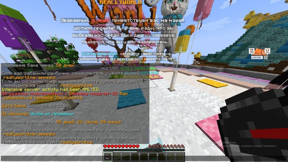 image.thumb.jpeg.7fc4ef27495844907b9bfbaf06c24b22.jpeg