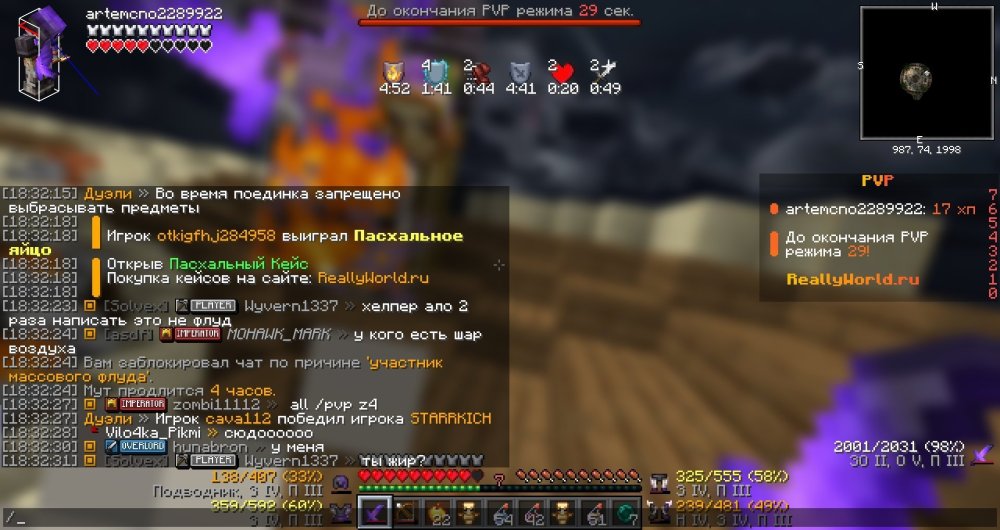 image.thumb.jpeg.ca01b8807cac7778d35df8cd851e8f5e.jpeg
