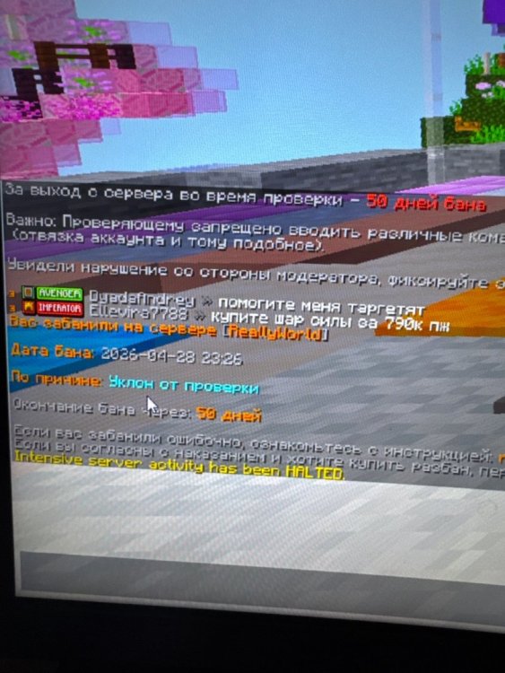 image.thumb.jpg.e2bfd6b9570d8d57becd8ffcc6fe4e37.jpg
