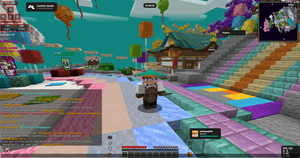 image.thumb.png.01d7c7da8d11b14383a54d119d34d4d0.png