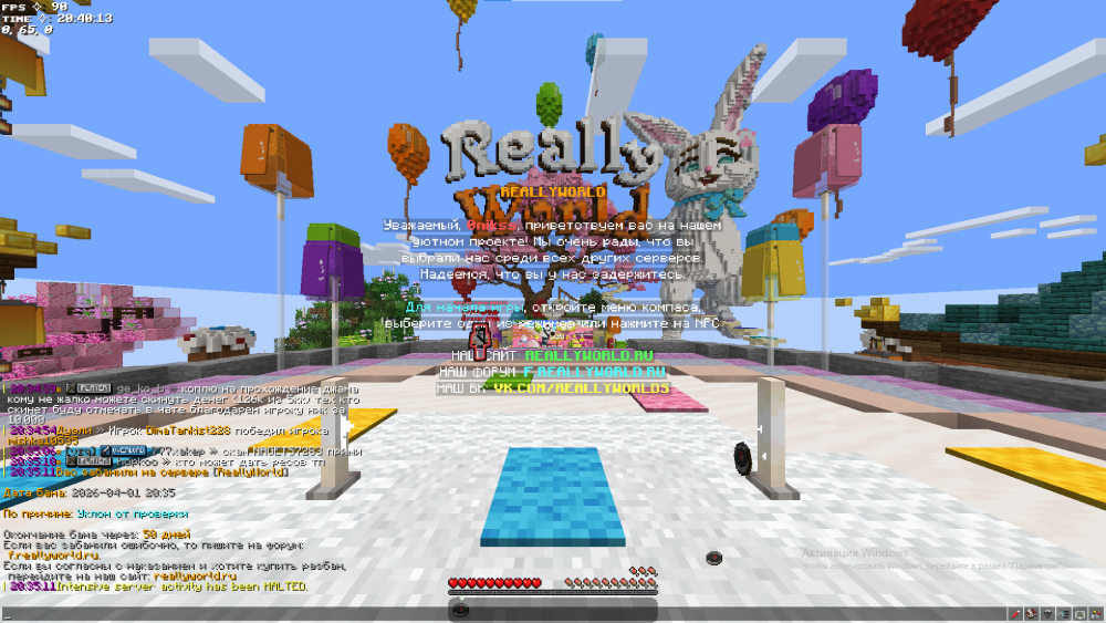 image.thumb.png.0b0517c7df287f1d29fe894a9195b5b1.png