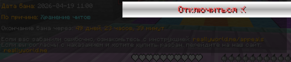 image.thumb.png.0d59260a9afe2ec654dc6632ca38ee4d.png