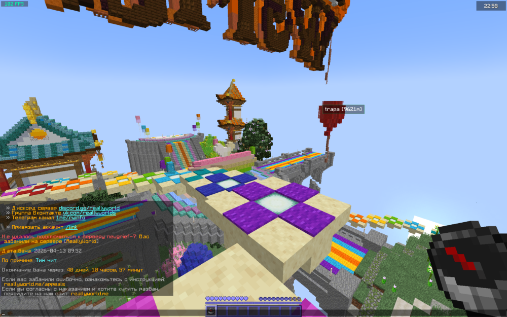 image.thumb.png.1099e7b314222f3d13dd1a02bbfa0da3.png