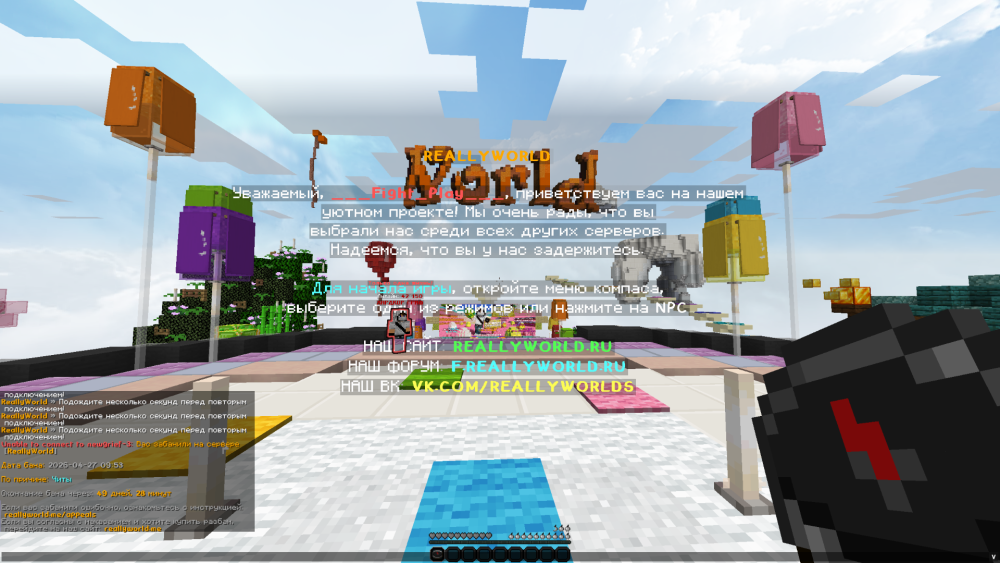 image.thumb.png.13a90ce82419b59db0cc98f138ec112c.png
