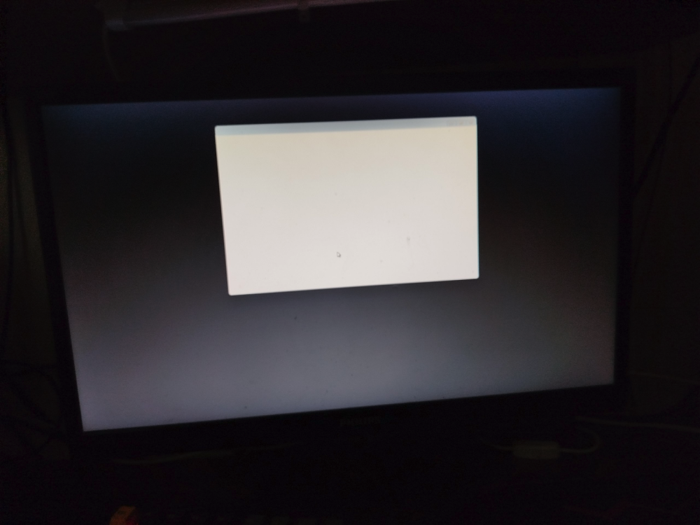 image.thumb.png.14e6cde85dda522a93454bbd9d353614.png