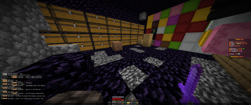 image.thumb.png.1a8c369e089dea3aa9b4e84d61fadc08.png