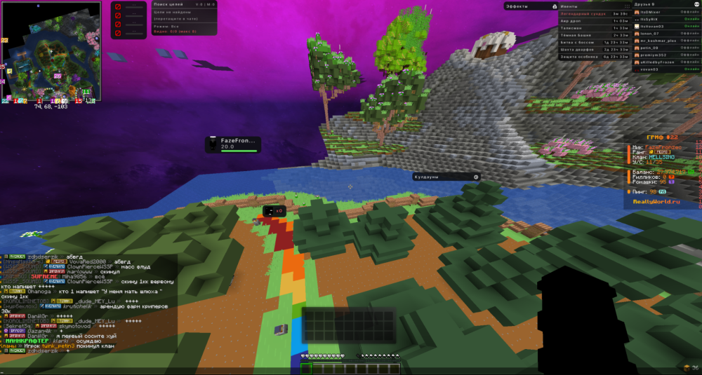 image.thumb.png.1c414c413f9e6b91c00d294ad4a3baac.png