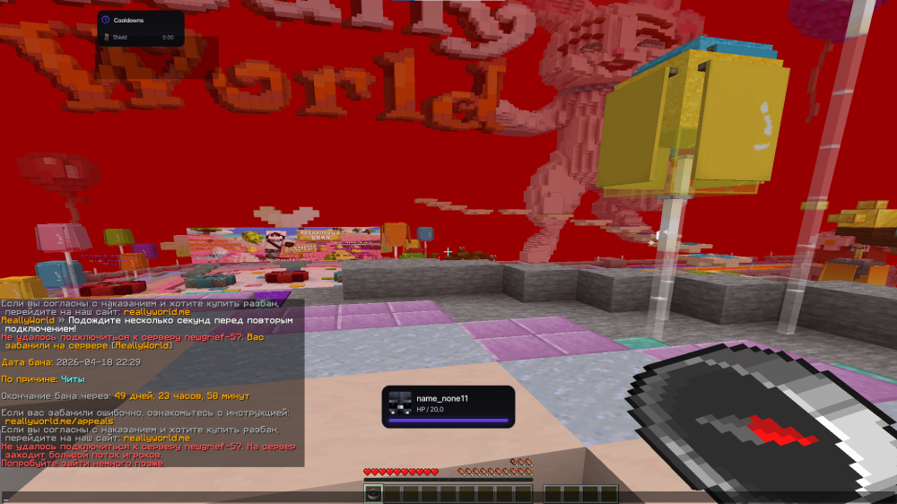 image.thumb.png.201fb1413fa1336f64cc94d561e87d90.png