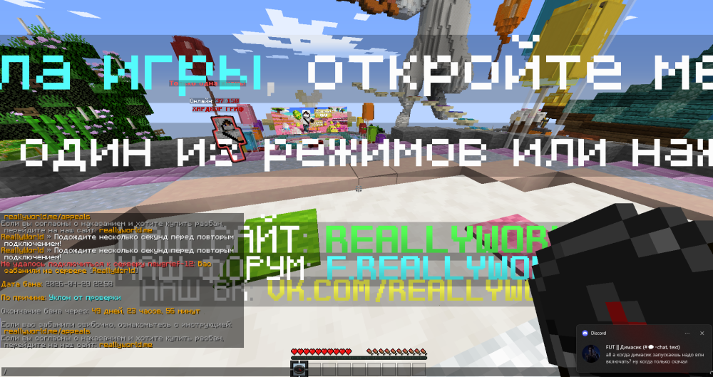image.thumb.png.208f178ceb1bad72aa9d249f104d7de4.png