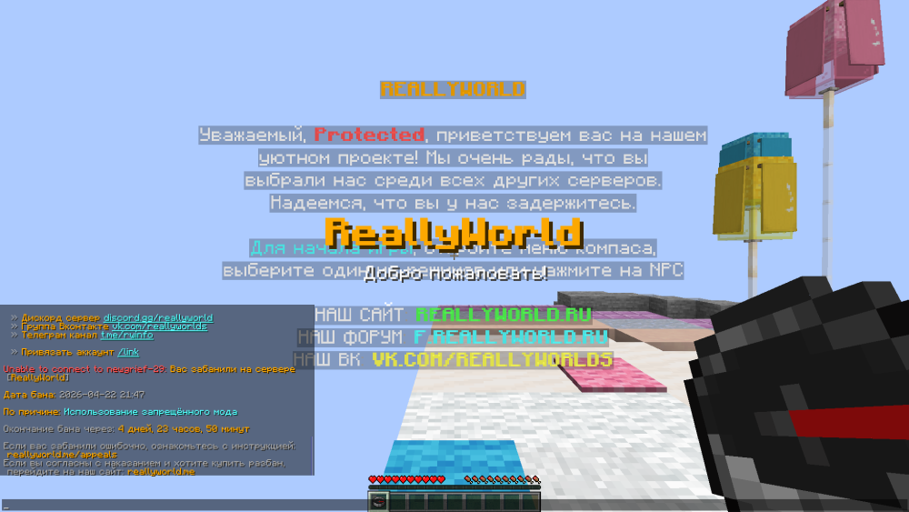 image.thumb.png.22fa65fe422f45e920c548f3829f336e.png
