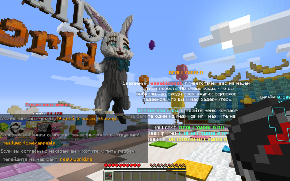 image.thumb.png.2394678beca060ed24083ce5c8446db9.png