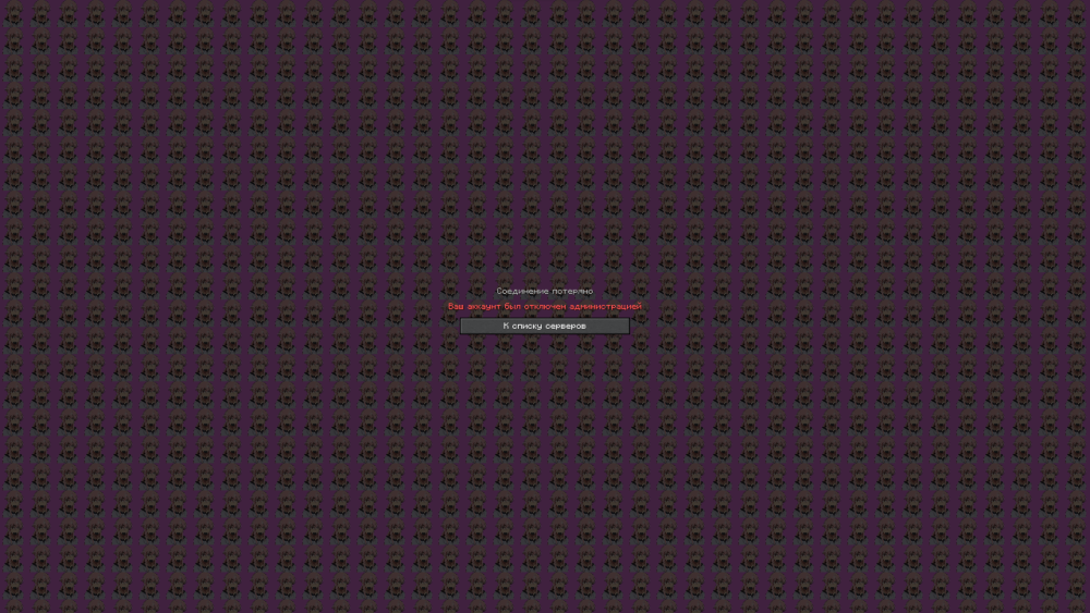image.thumb.png.23ec33eac79fa2516f4393b1c0ab0676.png