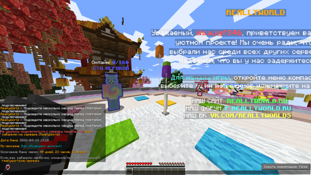 image.thumb.png.24f7f7e269bf87595aa18ae3c3a080c6.png