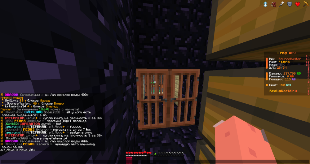 image.thumb.png.253751c6b281315f18f3fb9ba1b9d973.png