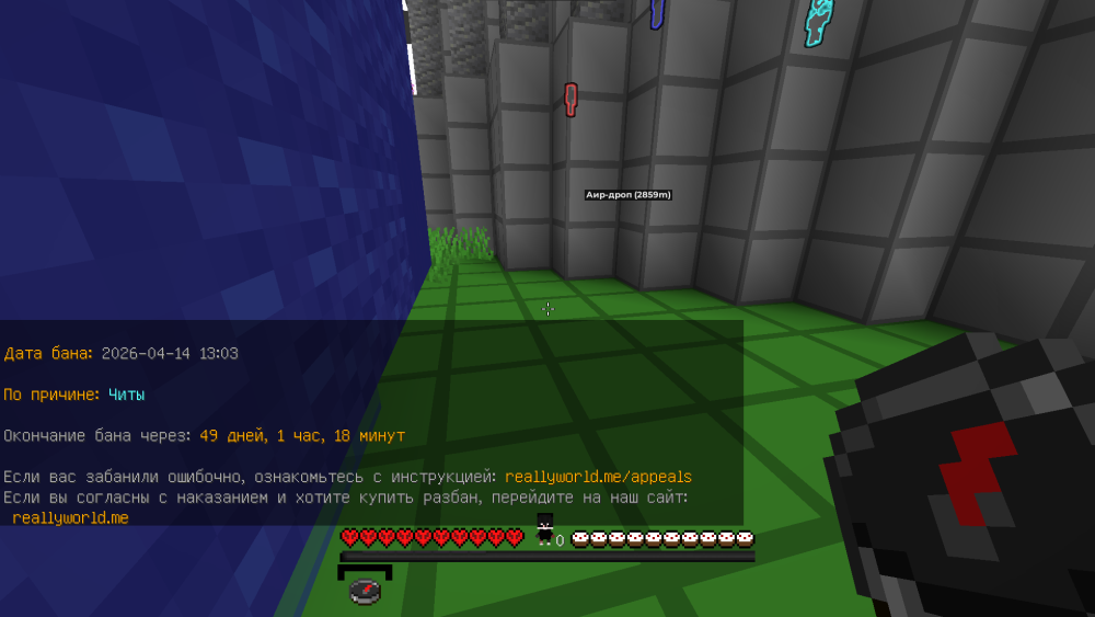 image.thumb.png.25d4cd2a4f82324d5296ff2a12dcbec6.png