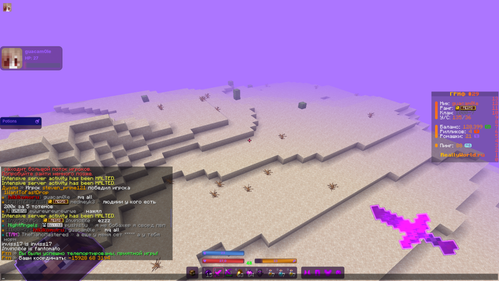 image.thumb.png.273c2473d3a71994aecc4f94f218372e.png