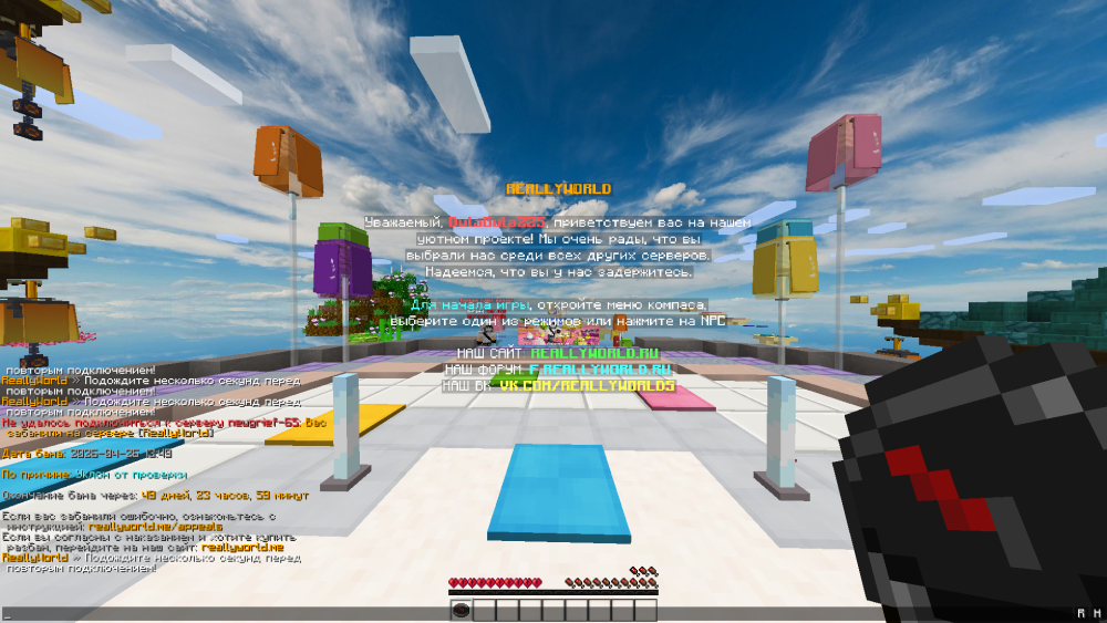 image.thumb.png.2db9d7316b7a475f22eba2a7019e9680.png