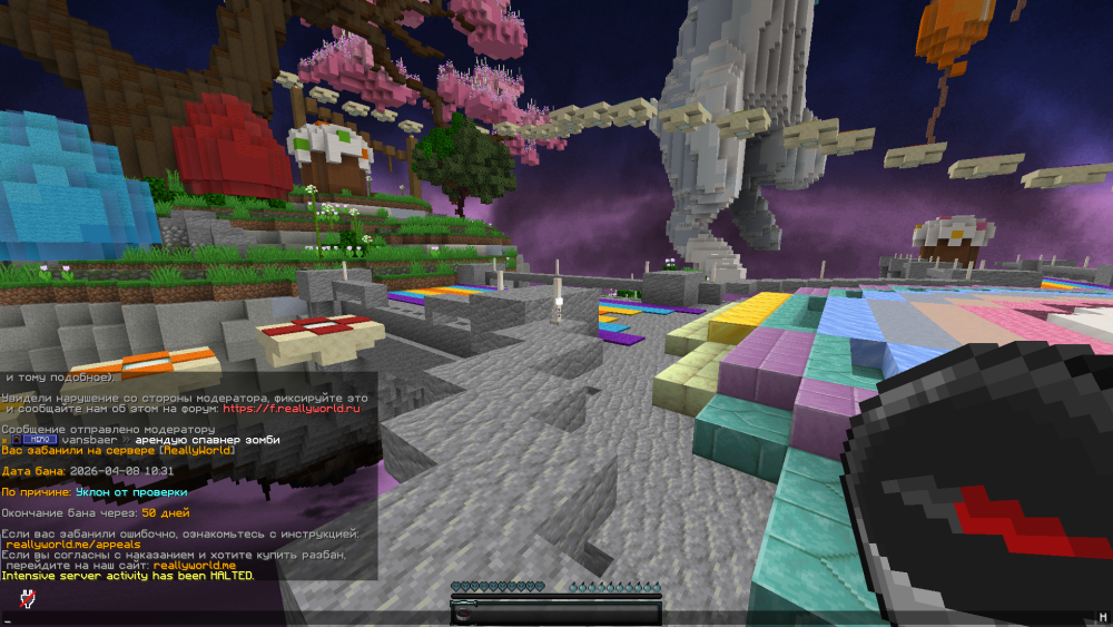 image.thumb.png.30c69ae8a0806041dc68db8bc687e3f4.png
