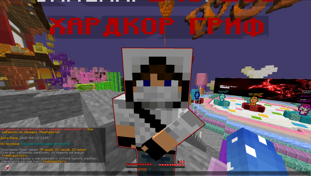 image.thumb.png.32114c492c23820eade8c24f834abb68.png