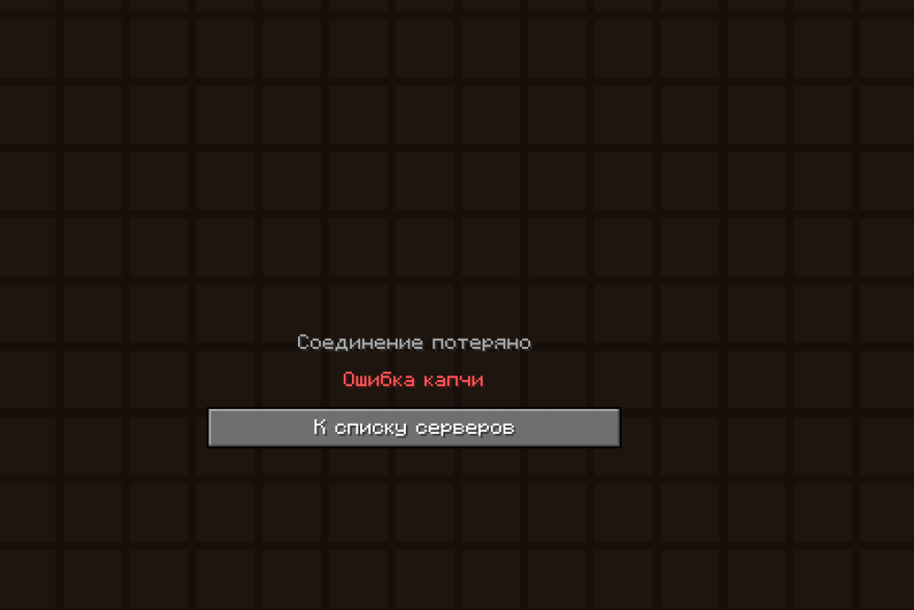 image.thumb.png.34cfb7c5e7c0be42d649bd6e9518c270.png