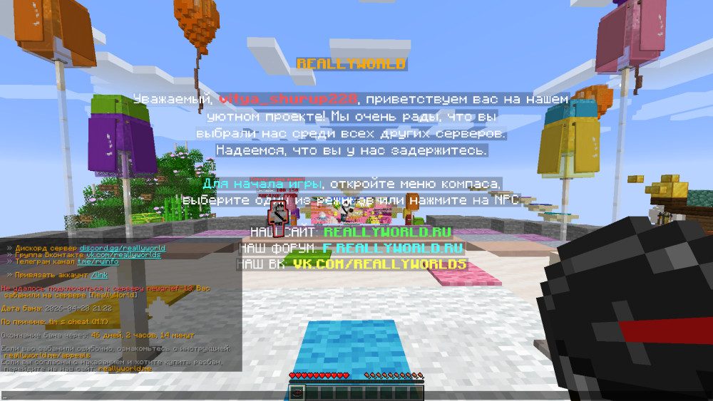 image.thumb.png.37487dfbe8d2ff9430943af2ddeef179.png