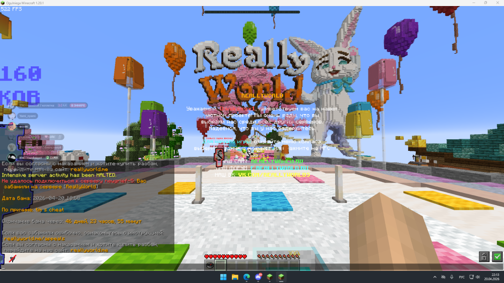 image.thumb.png.3af88510f2915e6aefe893ede4a9fcce.png