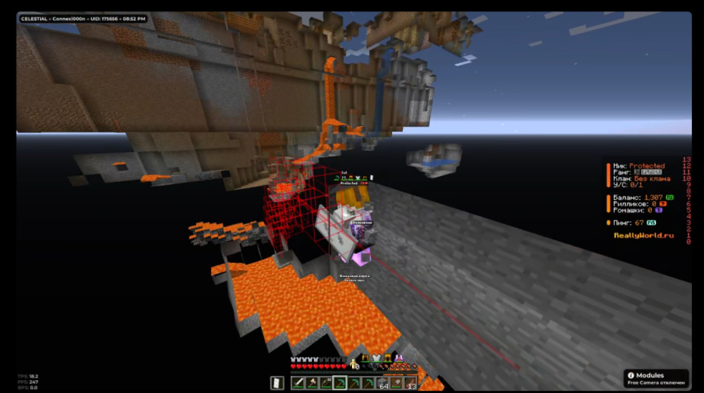 image.thumb.png.3cf25f4bff68ff80afee3d52af640ab7.png