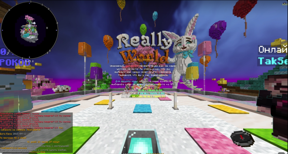 image.thumb.png.41a1fa9233aea8f747ecb900eef25051.png