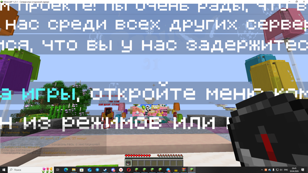 image.thumb.png.4405c3e34744a8c47da94dac9c19f1fd.png