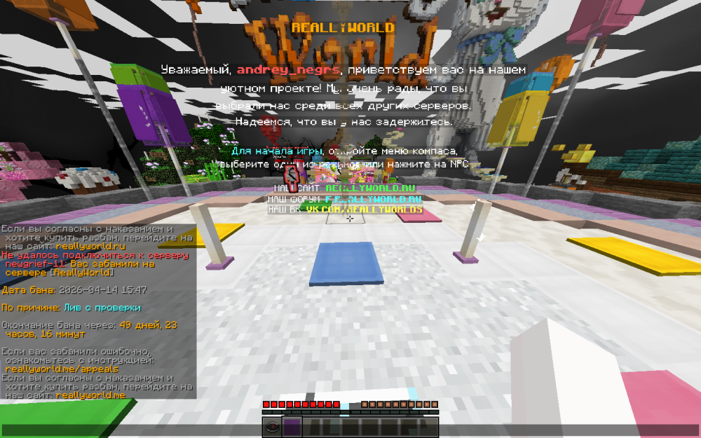 image.thumb.png.499b110ed82ecb551f36a17974dfc0ac.png