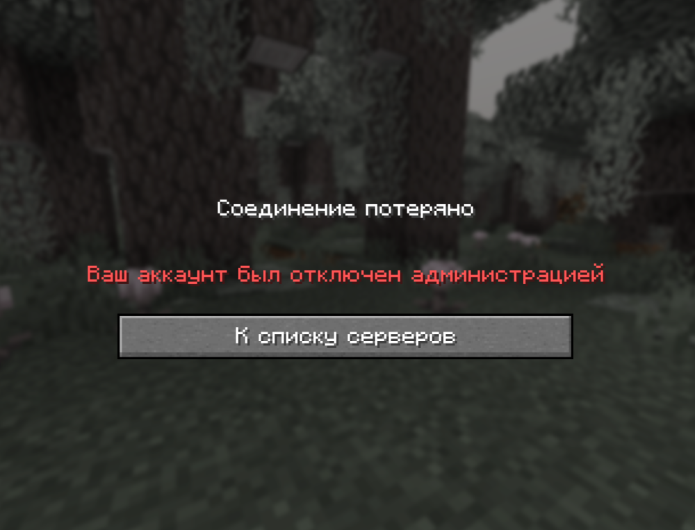image.thumb.png.4a16ea2b8e1c23131a3ce2a15d0097b0.png
