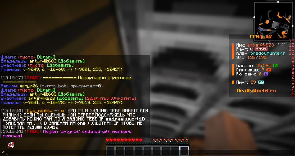 image.thumb.png.54795799451e77449964e5b82b20c431.png