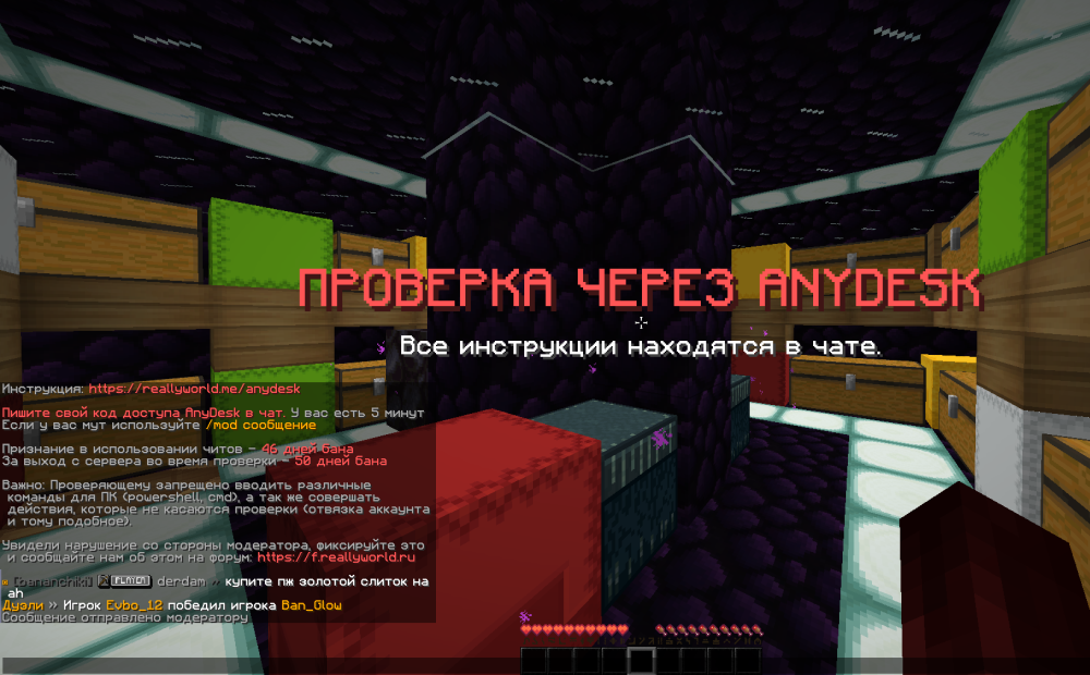 image.thumb.png.591334d0c3063ed5609581315c46ebc9.png