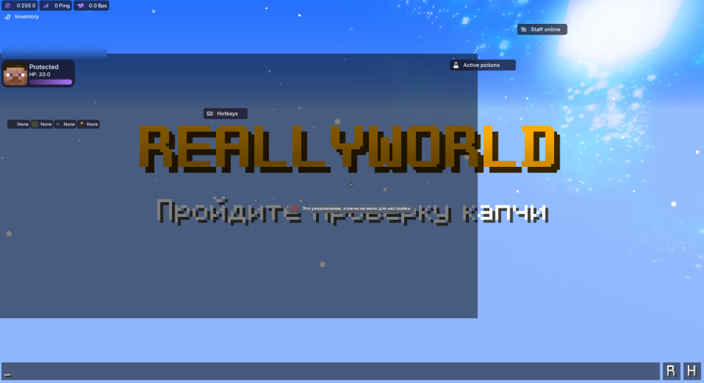 image.thumb.png.5c61dcef26224d0df94c811334e7bb40.png