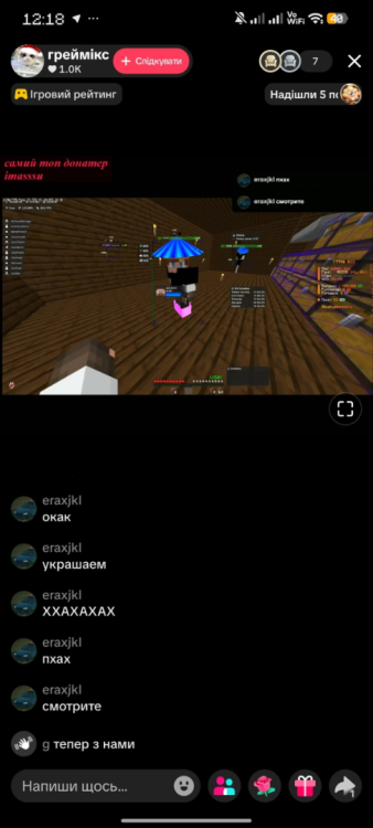 image.thumb.png.618cc66791cb89afbc4369b174466273.png