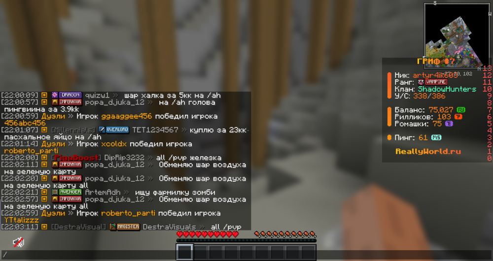 image.thumb.png.61d2648420028aaa03f95c55a7ce36b4.png