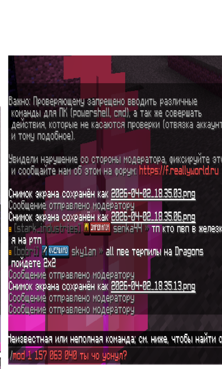 image.thumb.png.63e97a41ae93a454ceb17019f7083627.png