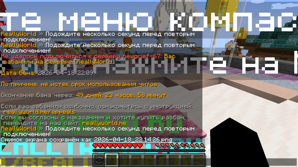 image.thumb.png.686528dc6b3dd76c3fcc1389bb541954.png