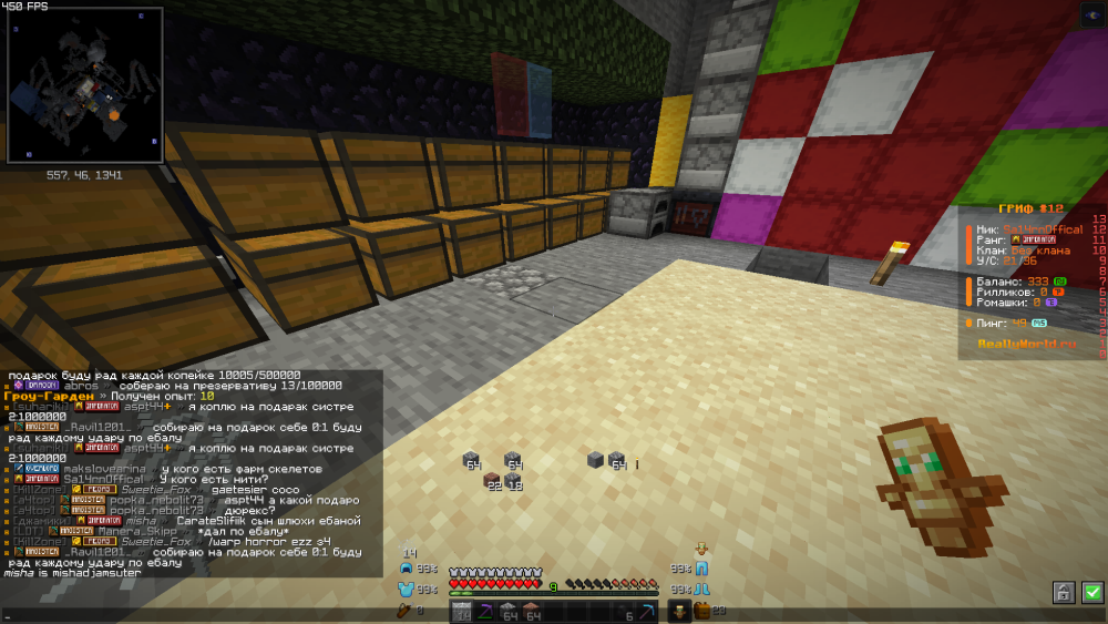 image.thumb.png.687162854a7282e2c9a32bcc0e6d6a10.png