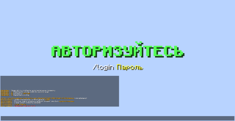 image.thumb.png.6e6c5a33aa807d6e7f4cadb2f2abc714.png
