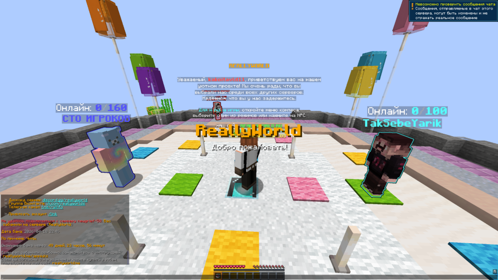 image.thumb.png.7ba40c8ad7df3aa5fdc11cdae4225b18.png