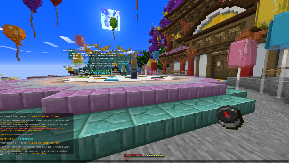image.thumb.png.8252a3ee580a7a5cd82a9886e14f5670.png