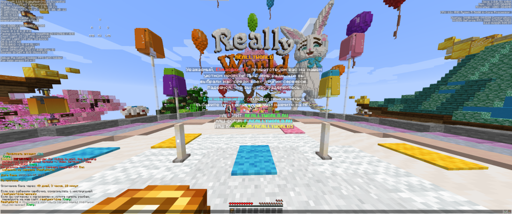 image.thumb.png.87ce3a1768dd204b0800cc44f21af8c0.png