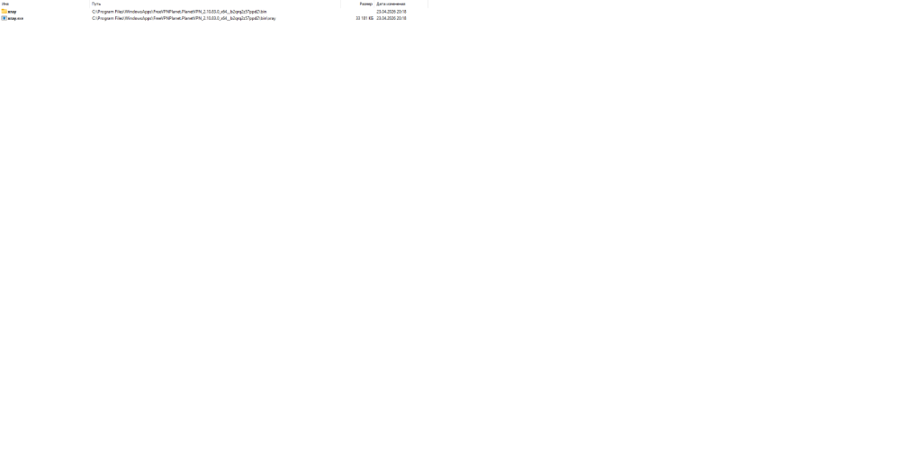 image.thumb.png.8baefcf68c87131180b51eb618ba9ed6.png