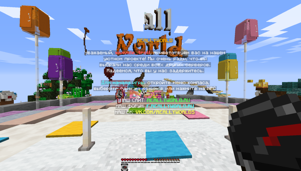 image.thumb.png.95863a8d8805cc74a917171f8d889c8a.png