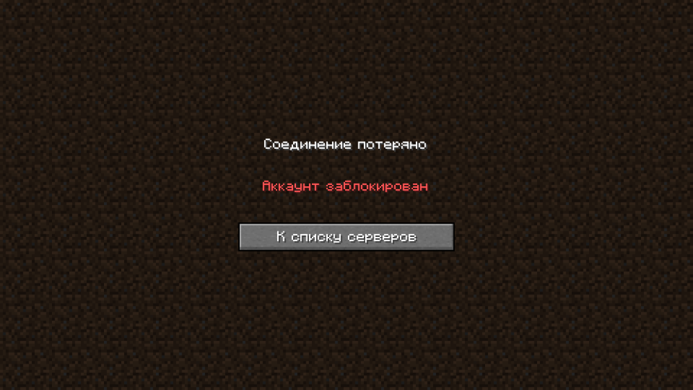 image.thumb.png.a66d856f8d621cc9bd40b29ead26c853.png
