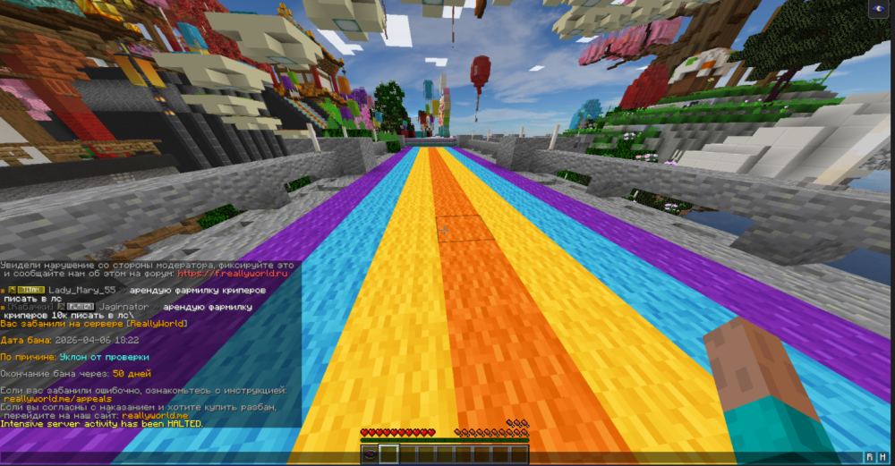 image.thumb.png.a9814218fce1850cf13cfe435cb6e489.png